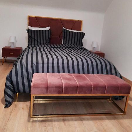 Luxury Suite Maladiere 2 第戎 外观 照片